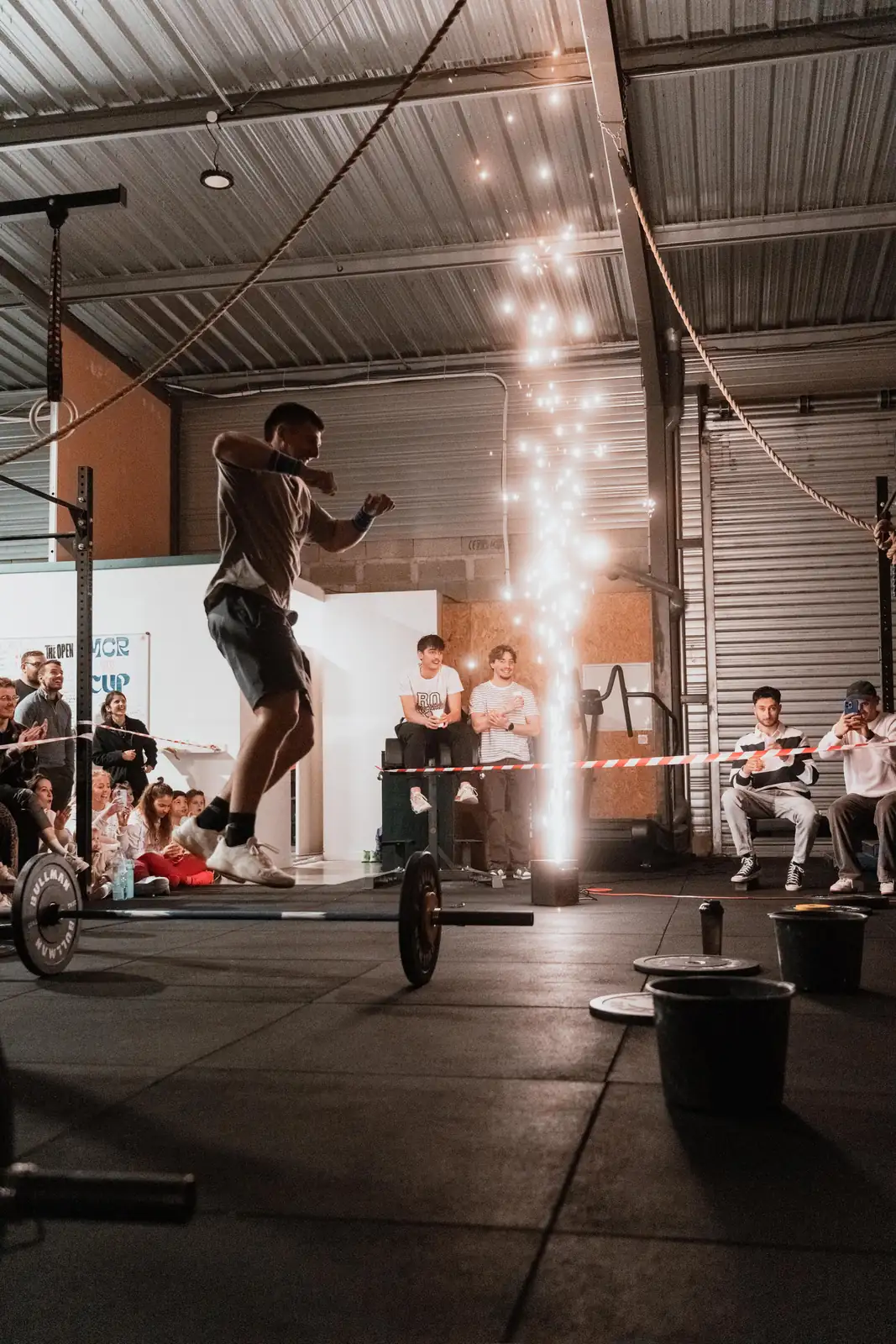 mcr-crossfit-beziers-athlete-competition-mcr-cup