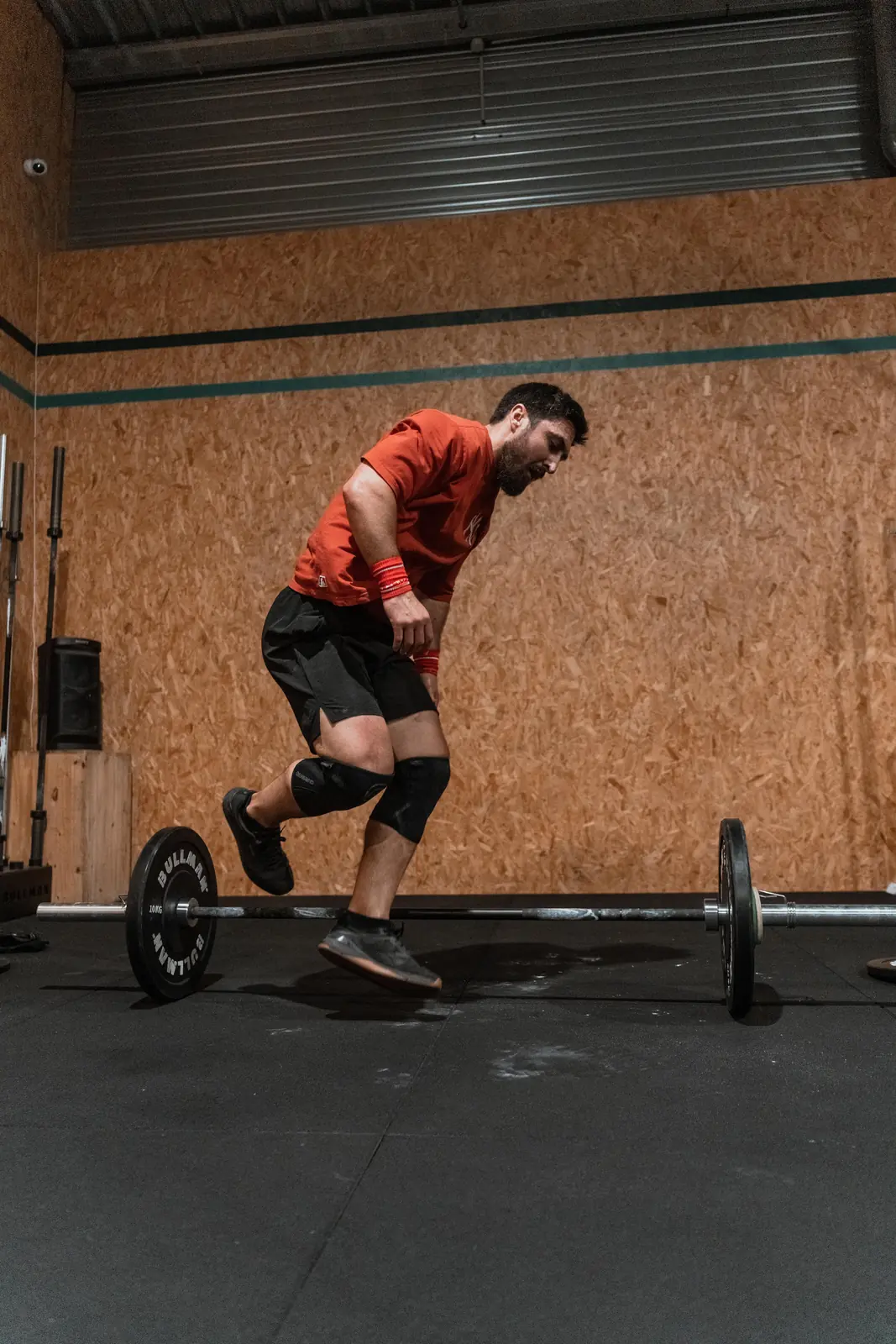 mcr-crossfit-beziers-athlete-effort-competition