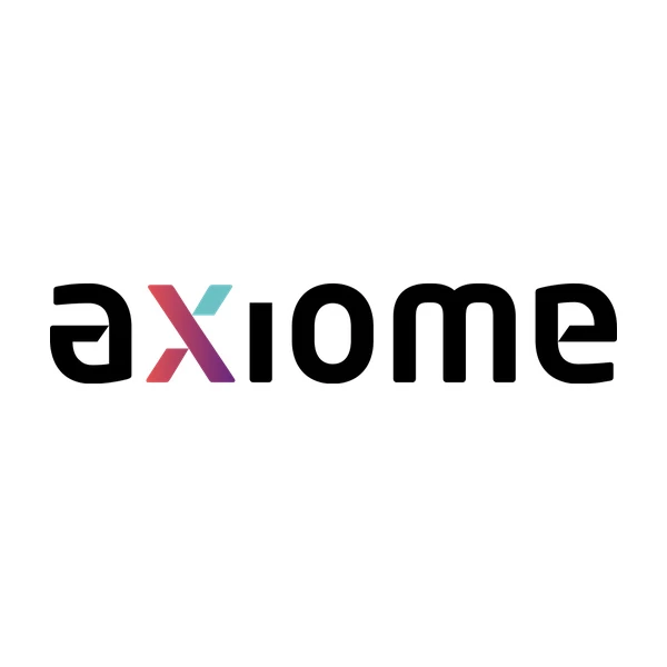 mcr crossfit beziers-partenaire-axiome-capestang