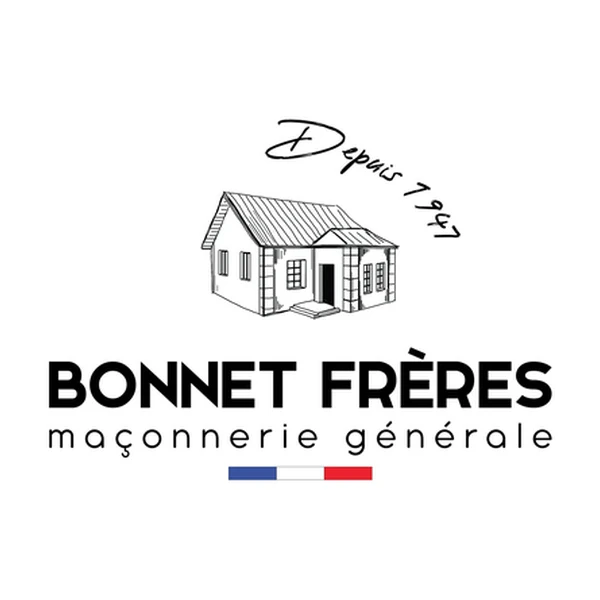 mcr crossfit beziers-partenaire-bonnet-freres