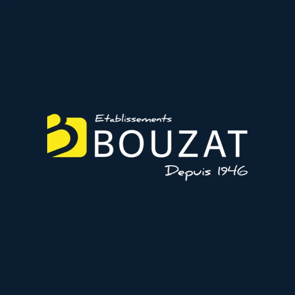 mcr crossfit beziers-partenaire-etablissements-bouzat