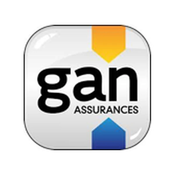 mcr crossfit beziers-partenaire-gan-assurances-pezenas