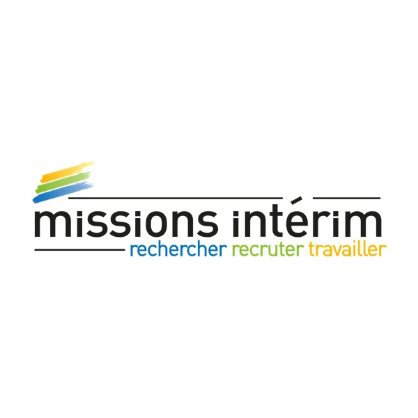 mcr crossfit beziers-partenaire-missions-interim