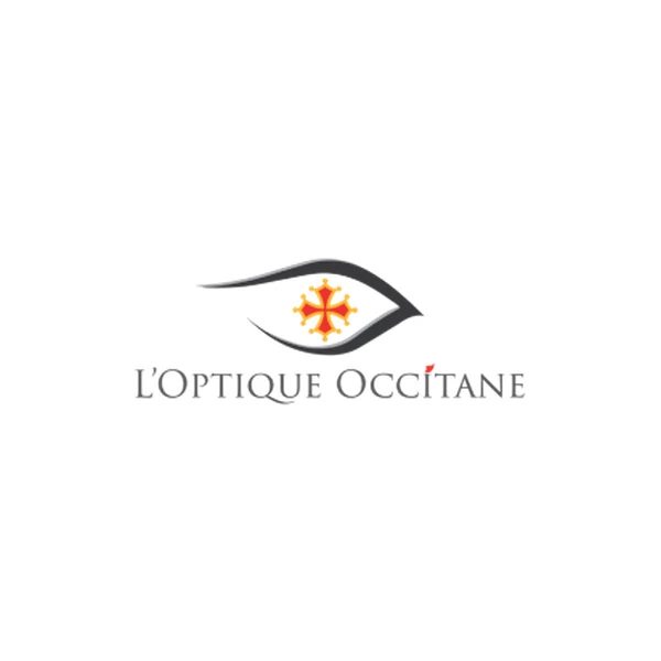 mcr crossfit beziers-partenaire-optique-occitane-serignan