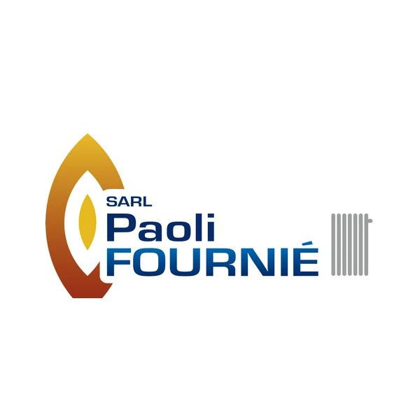 mcr crossfit beziers-partenaire-paoli-fournie-chauffage