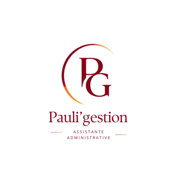 mcr crossfit beziers-partenaire-pauli-gestion