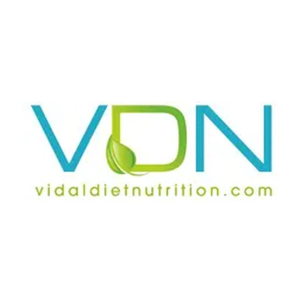 mcr crossfit beziers-partenaire-vidal-diet-nutrition