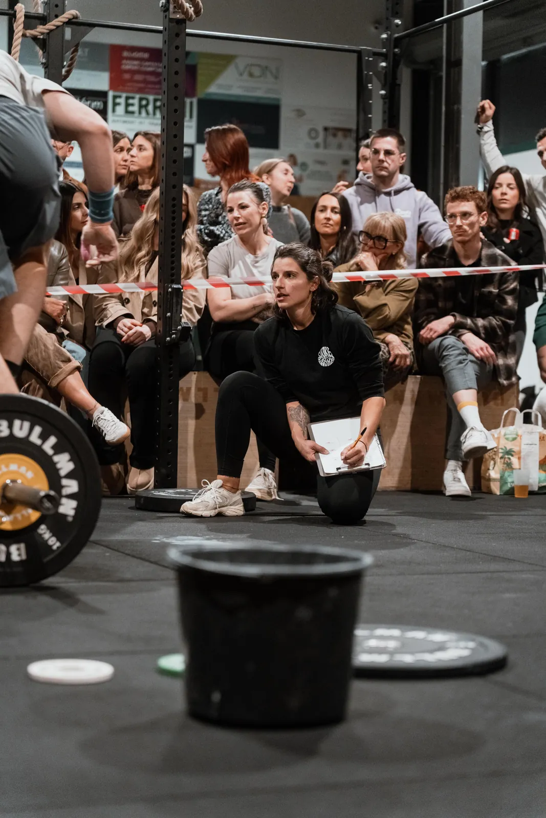 mcr-crossfit-beziers-public-competition-mcr-cup